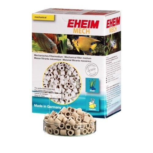 Eheim Mech 1L – Aquaristic Online