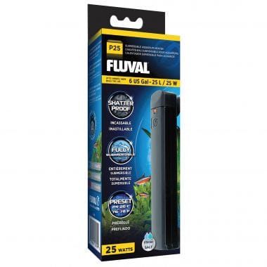 Fluval nano hotsell aquarium filter