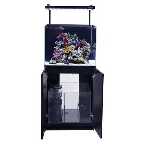 Aqua one marine tank best sale