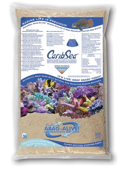 Pink aquarium sand best sale