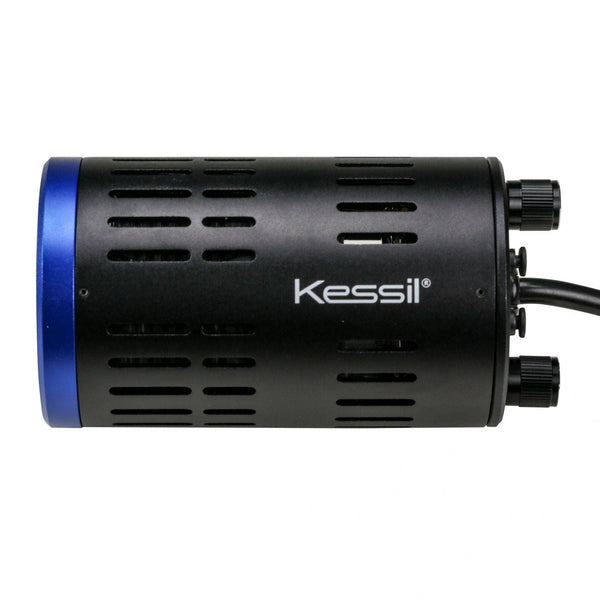 Kessil A160WE Tuna Blue