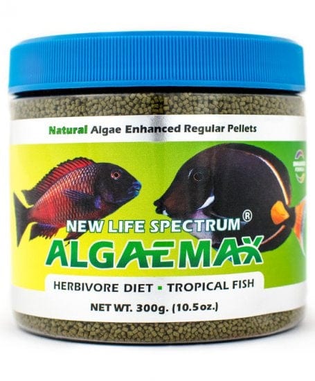 Seachem Acid Buffer (300g) – Aqua Forest Aquarium