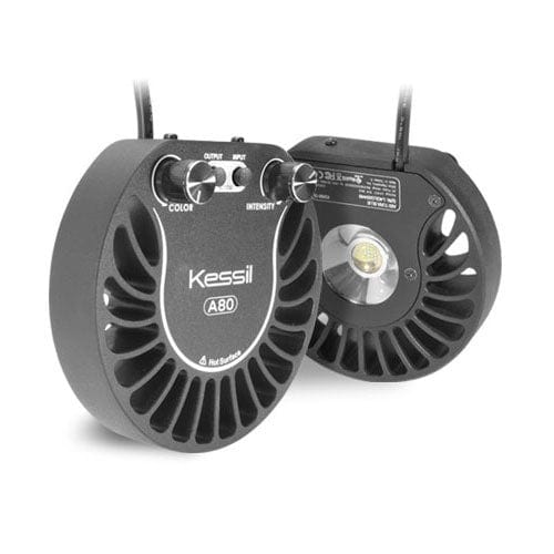 Kessil A80 Tuna Blue - Aquaristic Online