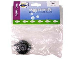 Clearance - Aqua One Pondmaster Moray VA360 - Impeller Cover (10787)