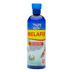 API Pond Melafix 473ml