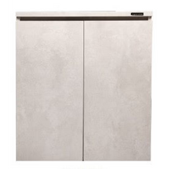 Aqua One Lifestyle Classic Cabinet 125