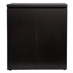 Aqua One Lifestyle Classic Cabinet 125