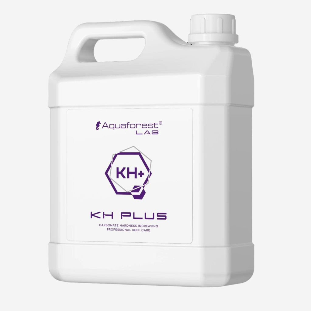 Aquaforest KH Plus Lab 2000ml