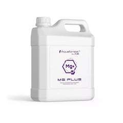 Aquaforest Mg Plus Lab 2000ml