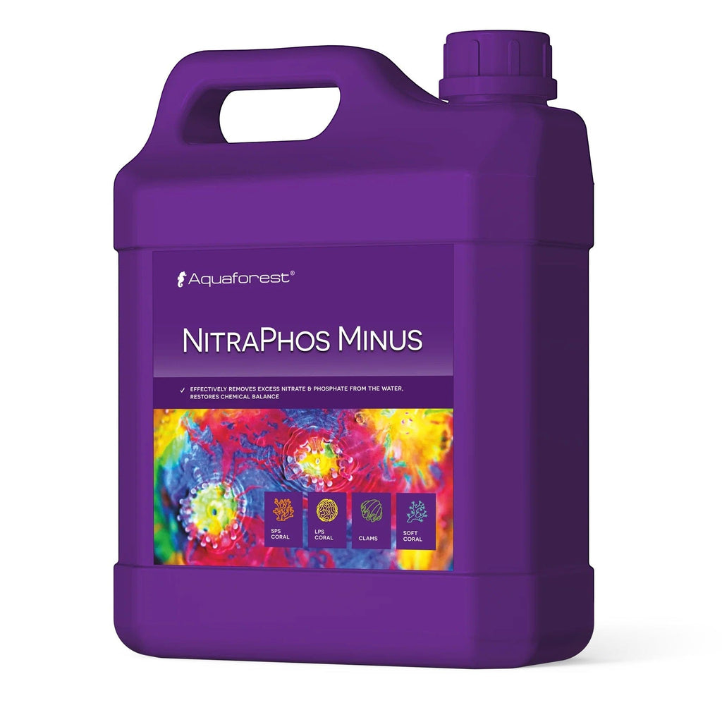 Aquaforest NitraPhos Minus 2000ml