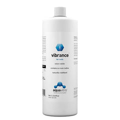 Aquavitro Vibrance 1L (Potassium Iodide)