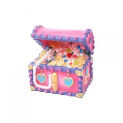 Bioscape Fantasy Treasure Chest (BIS402)