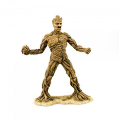 Bioscape Ornament - Tree Man (BIS429)