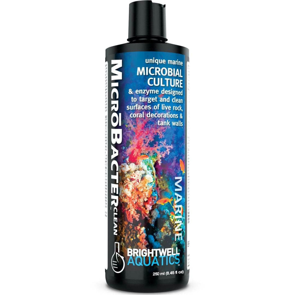 Brightwell Aquatics Microbacter