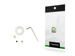 CO2art Pro-series CO2 Adapter Repair Kit