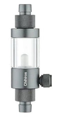 Chihiros External CO2 Diffuser M 12/16mm