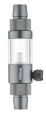 Chihiros External CO2 Diffuser L 16/22mm