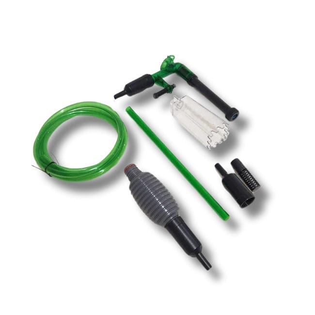 Dalua Water Change Kit (With Siphone) - 60cm Hose