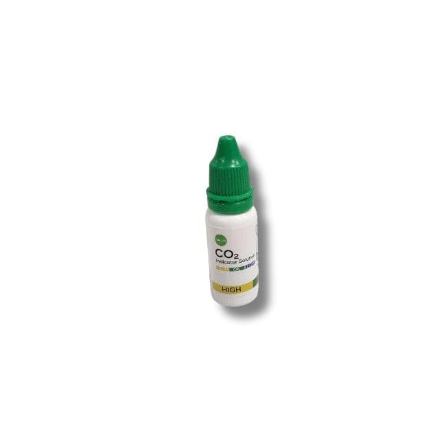 Dalua CO2 Indicator Solution Refill 15ml