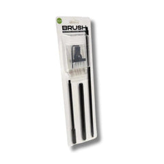 Dalua Rotatable Brush