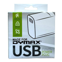 Dymax USB Charger