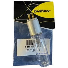 Dymax UV Flo Replacement Bulb 5W
