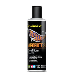 Dymax Arobiotic 500ml