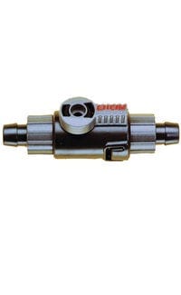 Eheim Single Tap Connector 25/34 (EH4007510)