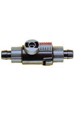 Eheim Single Tap Connector 25/34 (EH4007510)