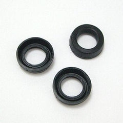 Eheim Rubber Hermetic Seals 2222/24/26/28/2322 (EH7343390)