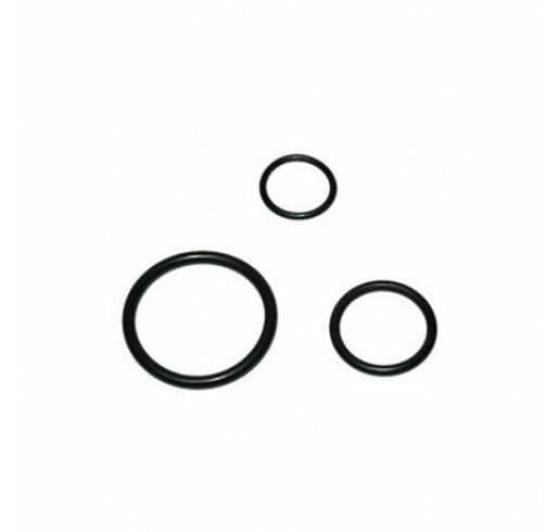 Eheim Coupling O-Ring Set (EH8000440)