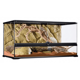 Exo Terra Terrarium Large Wide