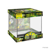 Exo Terra Frog Terrarium