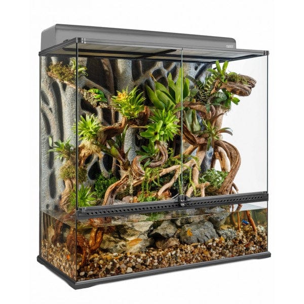 Exo Terra Terrarium Large Extra Tall