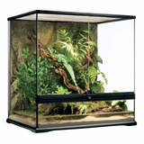 Exo Terra Terrarium Medium Tall