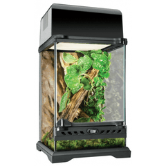 Exo Terra Terrarium Nano Tall