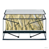 Exo Terra Terrarium Large Wide