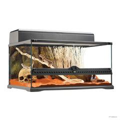 Exo Terra Terrarium Medium Low