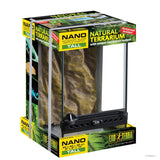 Exo Terra Terrarium Nano Tall