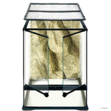 Exo Terra Terrarium Small Tall