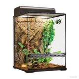 Exo Terra Terrarium Small Tall