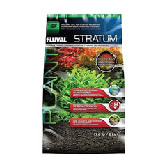 Fluval Plant & Shrimp Stratum 8kg