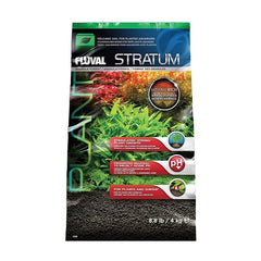 Fluval Plant & Shrimp Stratum 4kg