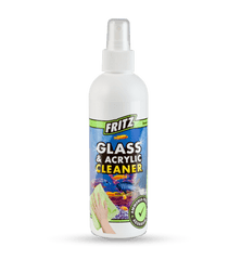 Fritz Glass Cleaner 236ml