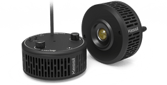 Kessil A360XE Tuna Sun