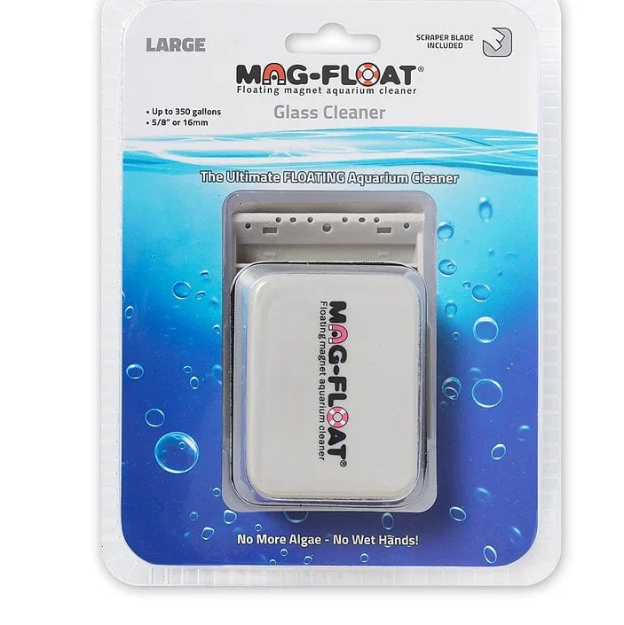 Mag Float Large