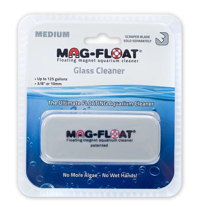 Mag Float Medium Long