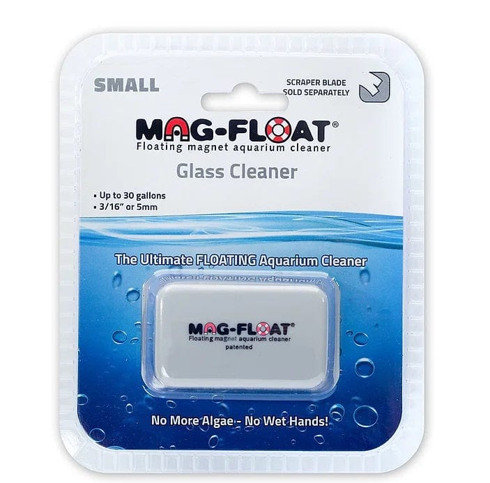 Mag Float Small