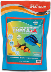 New Life Spectrum Thera+A Regular Sinking 1.0-1.5mm 600g