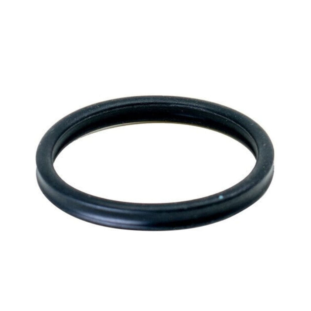 Oase Prefilter Gasket Biomaster